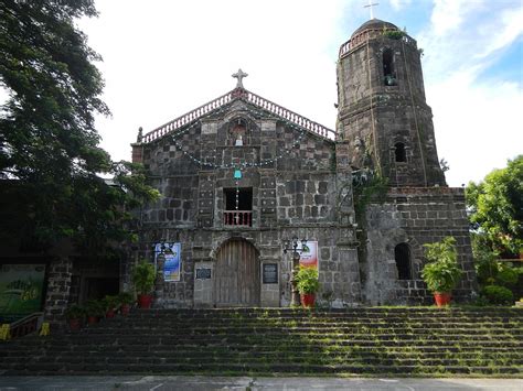 Baras, Rizal .